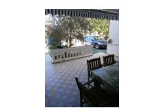 Apartmanok Došen Apartman 4 foto 2