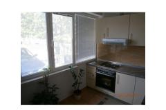 Apartmanok Došen Apartman 4 foto 3