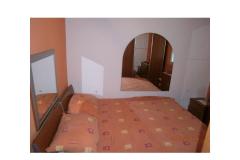 Apartmanok Došen Apartman 4 foto 4