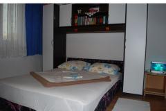 Apartmanok Došen Apartman 4 foto 5