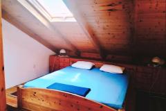 Apartmanok Endi Apartman 2 – Endi 2 foto 2