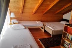 Apartmanok Endi Apartman 2 – Endi 2 foto 3