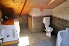 Apartmanok Endi Apartman 2 – Endi 2 foto 5