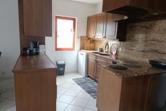Apartmanok Endi Apartman 1 – Endi foto 2