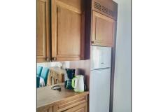 Apartmanok Endi Apartman 1 – Endi foto 4