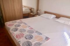 Apartmanok Endi Apartman 1 – Endi foto 5