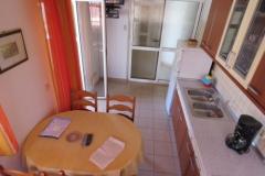 Apartmanok Gloria Apartman 4 – br.1 foto 1