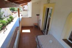 Apartmanok Gloria Apartman 4 – br.1 foto 2