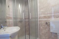 Apartmanok Gloria Apartman 4 – br.1 foto 3