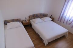 Apartmanok Gloria Apartman 4 – br.1 foto 4