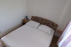 Apartmanok Gloria Apartman 4 – br.1 foto 5