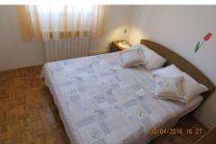 Apartmanok Gloria Apartman 3 – br.4 foto 2