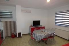 Apartmanok Gloria Apartman 3 – br.4 foto 3