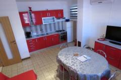 Apartmanok Gloria Apartman 3 – br.4 foto 4