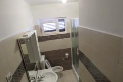Apartmanok Gloria Apartman 3 – br.4 foto 5