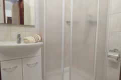 Apartmanok Gloria Apartman 2 – br.3 foto 2
