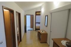Apartmanok Gloria Apartman 2 – br.3 foto 3