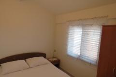 Apartmanok Gloria Apartman 2 – br.3 foto 4