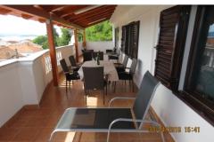 Apartmanok Gloria Apartman 2 – br.3 foto 5