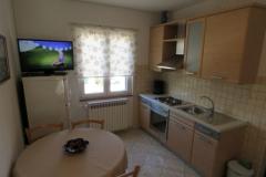 Apartmanok Gloria Apartman 1 – br.5 foto 1