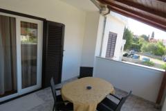 Apartmanok Gloria Apartman 1 – br.5 foto 2