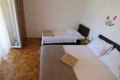 Apartmanok Gloria Apartman 1 – br.5 foto 3