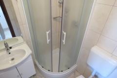 Apartmanok Gloria Apartman 1 – br.5 foto 4