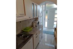 Apartmanok Goge Apartman 3 foto 1