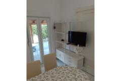 Apartmanok Goge Apartman 3 foto 2