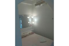 Apartmanok Goge Apartman 3 foto 3
