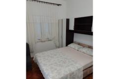 Apartmanok Goge Apartman 3 foto 4