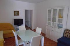 Apartmanok Goge Apartman 1 – APARTMAN 1 foto 1