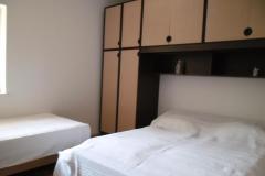 Apartmanok Goge Apartman 1 – APARTMAN 1 foto 2