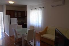Apartmanok Goge Apartman 1 – APARTMAN 1 foto 3