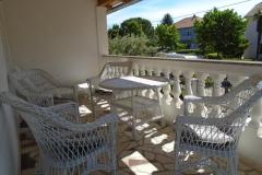 Apartmanok Goge Apartman 1 – APARTMAN 1 foto 4