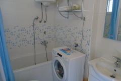 Apartmanok Goge Apartman 1 – APARTMAN 1 foto 5