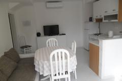 Apartmanok Goge Apartman 2 – APARTMAN 3 foto 1