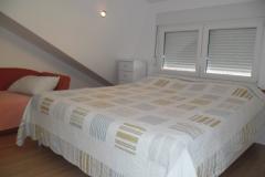 Apartmanok Goge Apartman 2 – APARTMAN 3 foto 2