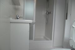Apartmanok Goge Apartman 2 – APARTMAN 3 foto 3