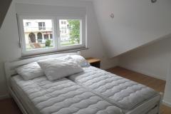 Apartmanok Goge Apartman 2 – APARTMAN 3 foto 4
