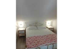 Apartmanok Goge Apartman 4 foto 1