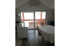 Apartmanok Goge Apartman 4 foto 2