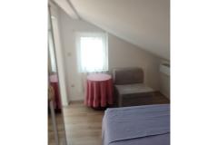 Apartmanok Goge Apartman 4 foto 3