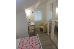 Apartmanok Goge Apartman 4 foto 4