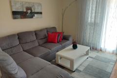 Apartmanok Gojka Miočević Apartman 5 – Apartman 5 foto 1