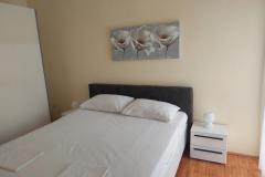 Apartmanok Gojka Miočević Apartman 5 – Apartman 5 foto 2