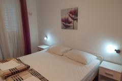 Apartmanok Gojka Miočević Apartman 5 – Apartman 5 foto 3