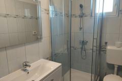 Apartmanok Gojka Miočević Apartman 5 – Apartman 5 foto 4