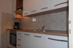 Apartmanok Gojka Miočević Apartman 1 – Apartman 1 foto 1