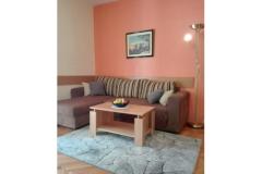 Apartmanok Gojka Miočević Apartman 1 – Apartman 1 foto 2